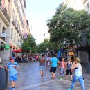 행복한우리마트 이미지