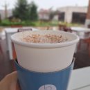 (주)롯데프리미엄아울렛파주점 이미지