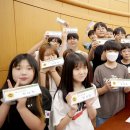 목상초교 이미지