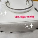 서한세탁소 이미지