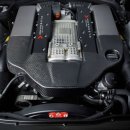 준모터샵 이미지