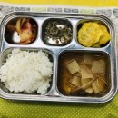 그린나래태권도장 이미지