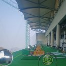 서경청소년수련원 이미지