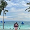 크리스탈세탁소 이미지