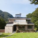 소양고요 이미지