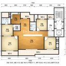 사랑마을 청구아파트 이미지