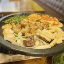 광장69호 | 광교곱창 맛집 한우곱창 황소곱창 광교점