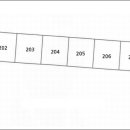 버스정류장 06-208 이미지