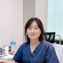 대한유방검진의학회