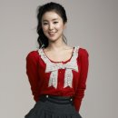 이글스홍보
