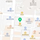 유디중앙역치과의원 이미지