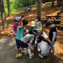 금란어린이집 이미지