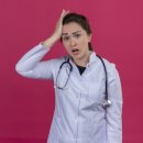 미소한의원 이미지