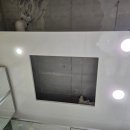 갈산현진에버빌 이미지