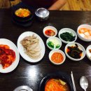 유장원보쌈 이미지