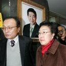 승리캠프 이미지