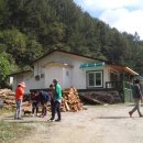 은혜농장2 이미지