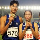 광주시청 이미지