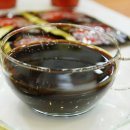 진생약국 이미지