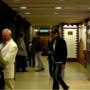 아이리스 이미지