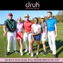 PGA메이저스크린골프 이미지