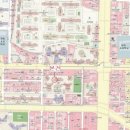 죽전역코오롱하늘채 이미지