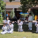 의료법인 시원의료재단 이미지