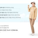 HY신정점 Daum카페