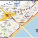 양진헬스