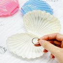 소품 이미지