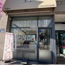 왕궁짬뽕명가 이미지