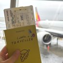 [여름특강] 나를 알아가는 타로 | 여행 끝나면 시작되는 현실 | 식집사로 거듭나는 거야 | 3월 일상