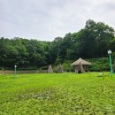황순원문학촌 소나기마을 | 경기도 양평 가볼만한곳 황순원문학촌 소나기마을 아이와 놀거리 가득