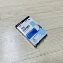 대일약국 | 다이소 대일밴드 아쿠아 일회용밴드 가격 및 종류 사용후기