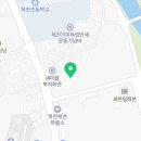 농가마트목천서리점 이미지