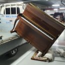 줄리어드피아노학원 이미지