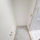 동원세라믹 이미지