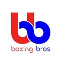 복싱브로스 길동점 이미지