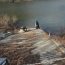 하늘주유소 이미지