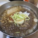 푸지네뒷고기구이 이미지