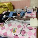 태안의료기 이미지