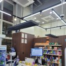 따뜻한약국 이미지