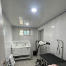 모모카네 펜션 이미지