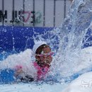 대서광장 이미지