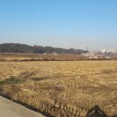 춘포면-05 이미지