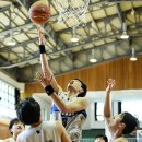 가야고등학교 이미지