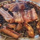 왕의갈비(굴화) 이미지