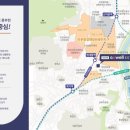 휘경45 이미지