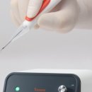 아이메스㈜ 이미지