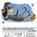 “14일 세마녀의 날…이번엔 미소 짓나” 이미지